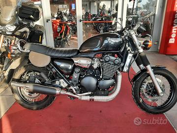 Triumph Legend - 2000