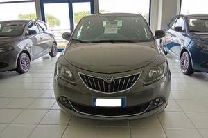 Lancia Ypsilon 1.2 69 CV 5 porte GPL Gold