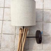 Applique Fjord Maison di Monde