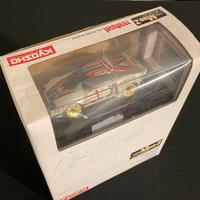 Kyosho Mini Z Lancia Stratos