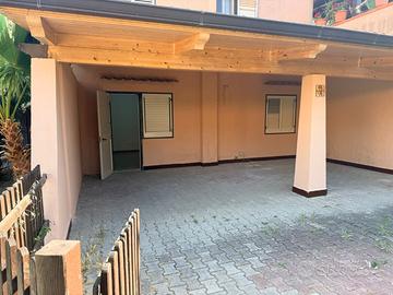 Villaggio Himera