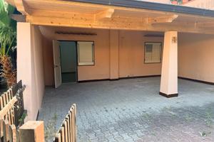 Villaggio Himera