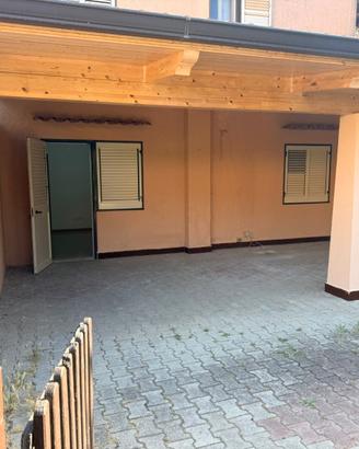 Villaggio Himera