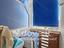 Immagine 23