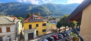4 LOCALI A CERES