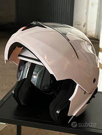 Casco XPro Balance Modulare