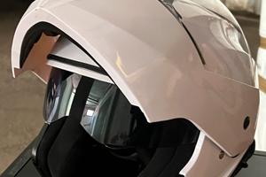 Casco XPro Balance Modulare