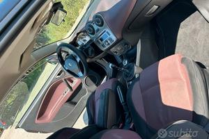 ALFA MITO 1400 BENZINA