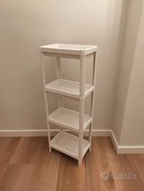 mobiletto bagno / cucina