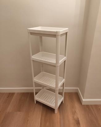 mobiletto bagno / cucina