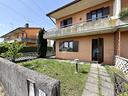 villa-a-schiera-a-tavagnacco