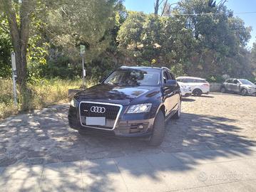 auto  usato