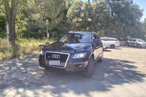 auto  usato