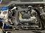 Immagine 24