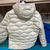 BLAUER UOMO