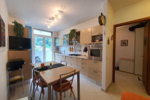 PERFETTO APPARTAMENTO MONOCAMERA