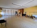 magazzino-a-barzano