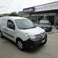 Renault Kangoo 1.5 dCi 90CV S&S 4p. Express Ice