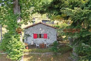 Casa Indipendente Castiglione di Garfagnana