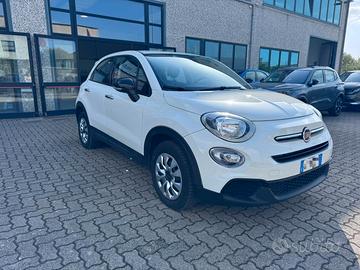 Fiat 500X 1.0 T3 120 CV Urban