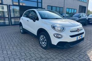 Fiat 500X 1.0 T3 120 CV Urban