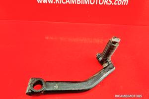 PEDALE AVVIAMENTO APRILIA SR50 SR 50