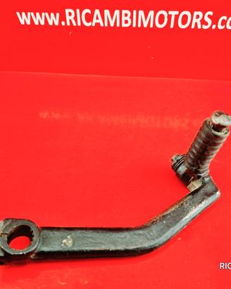 PEDALE AVVIAMENTO APRILIA SR50 SR 50