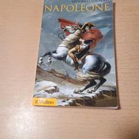 Napoleone