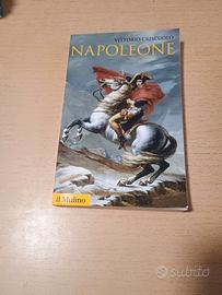 Napoleone