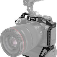 SMALLRIG Gabbia R5 Gabbia R6 Cage per Canon EOS R5