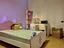 Immagine 10