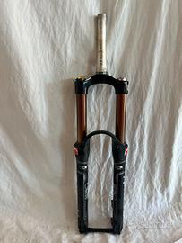 Marzocchi 350NCR