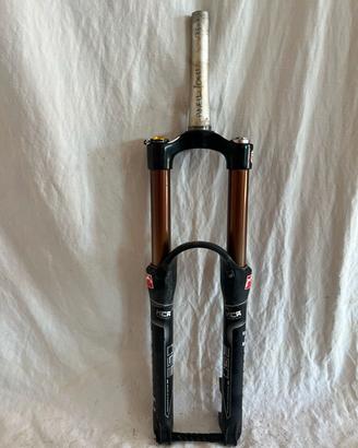 Marzocchi 350NCR