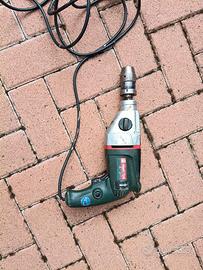 Tassellatore Metcbo