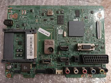 Scheda main BN41-02152 per TV Samsung 24 T24E390EW