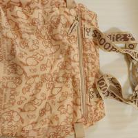 Borsa  vintage Snoopy anni 90 