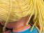Immagine 5