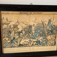 Bataille de Solferino