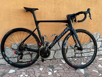 Bici Bottecchia Aerospace carbonio – SRAM 12v