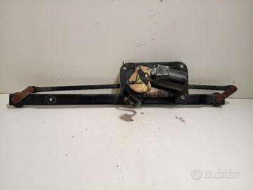 MOTORINO TERGICRISTALLO ANTERIORE LAND ROVER Disco