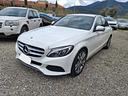 mercedes-benz-c-200-c-200-d-auto-business