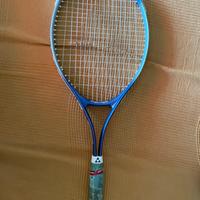 Racchetta Fischer Tangential SL2 4-1/4