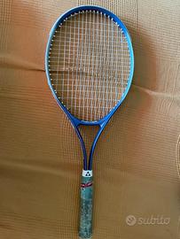 Racchetta Fischer Tangential SL2 4-1/4