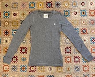 Maglia Abercrombie & Fitch