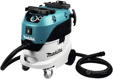 Bidone aspirapolvere Makita VC4210LX