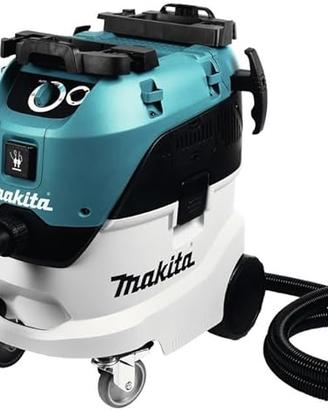 Bidone aspirapolvere Makita VC4210LX