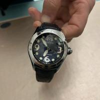 Corum Bubble