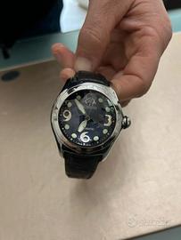 Corum Bubble