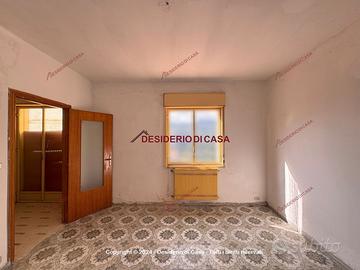 Appartamento, Petralia Sottana.