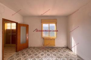 Appartamento, Petralia Sottana.